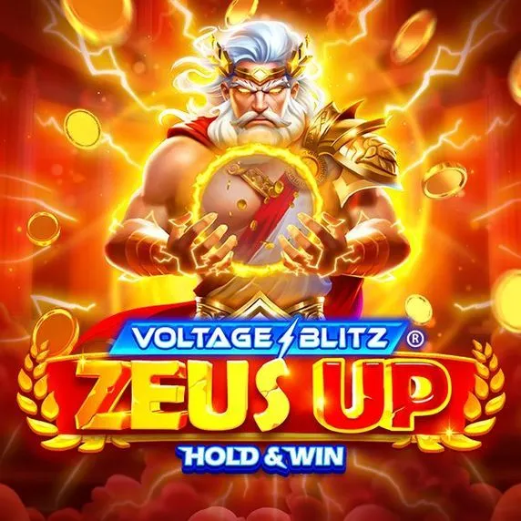 uu66 Game 02