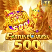 uu66 Game 12