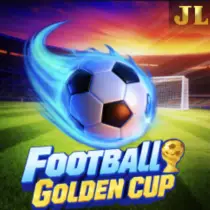 uu66 Game 04