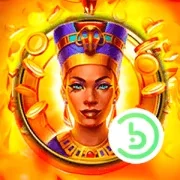 uu66 Game 10
