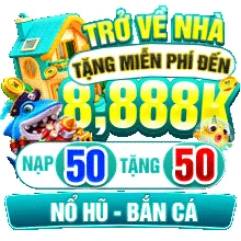 uu66 Game 03