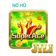 uu66 Game 09