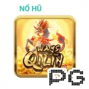 uu66 Game 08