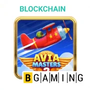 uu66 Game 07